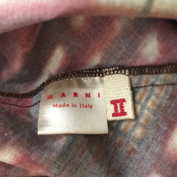 Marni - Picture 4 of 4